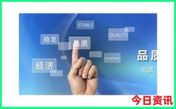 港澳旅游攻略七日游