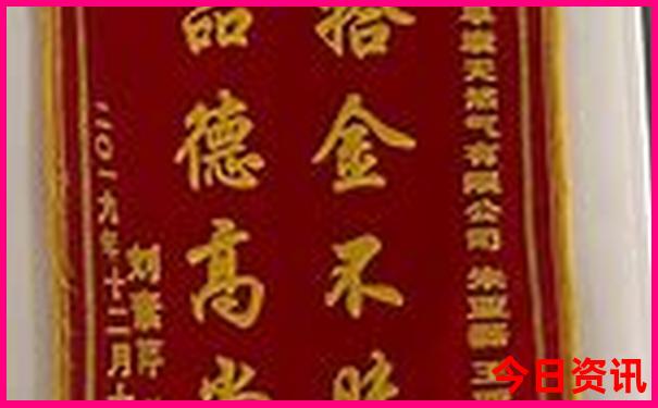 重庆凉快的地方适合带孩子玩