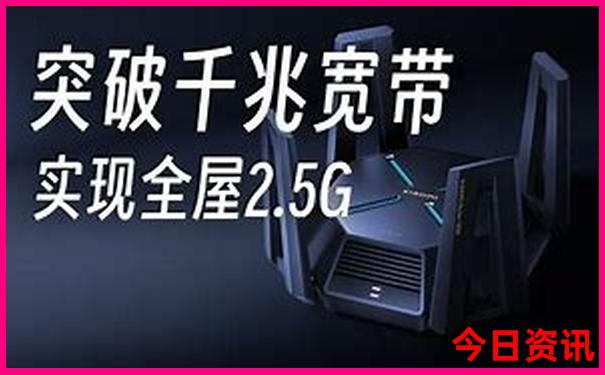贵州有哪些避暑胜地