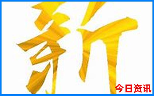 重庆科技馆附近好玩的地方