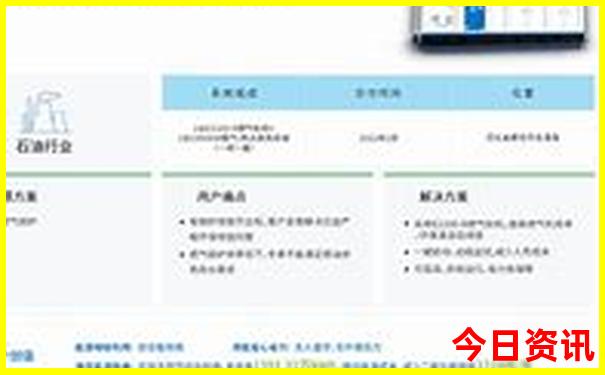 明孝陵最佳游览路线图