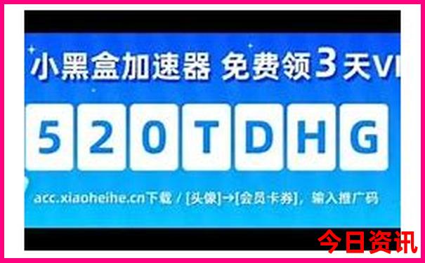 8月去哪玩好玩又省钱