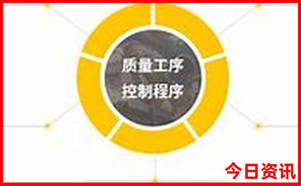 番禺区旅游景点有哪些